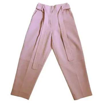 3.1Phillip Lim 쓰리원필립림 팬츠 슬랙스