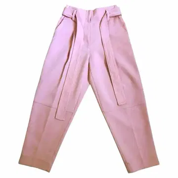 3.1Phillip Lim 쓰리원필립림 팬츠 슬랙스