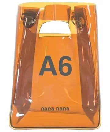 NaNa-NaNa 핸드백 여성용