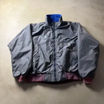 1988s Patagonia SHELLED CAPLINE