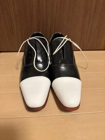 마법사의 약속 오웬 코스프레 신발
