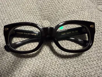 EFFECTOR fuzz 10주년 ibe 작 셀룰로이드 이펙터
