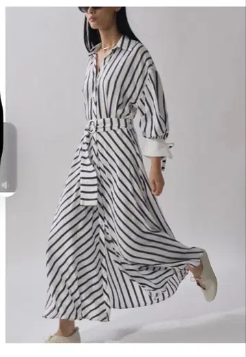 ZARA 원피스 XL