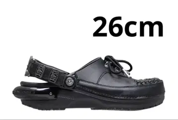 Andersson Bell x Crocs Classic Clog
