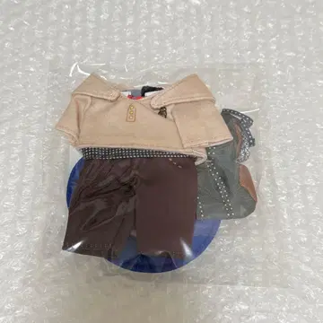 우타프리 쿠루스 쇼 누이스타 코스튬 사오토메 학원