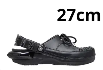 Andersson Bell x Crocs Classic Clog
