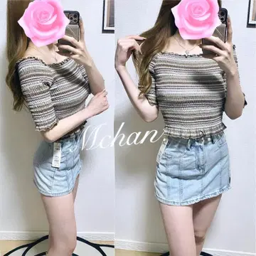 제이다 마우지 안비 에고이스트 슬라이 무루아 디안테 ZARA
