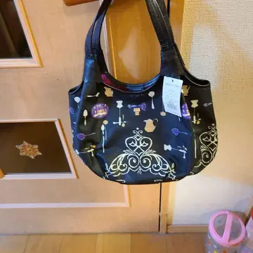 ANNA SUI 숄더백