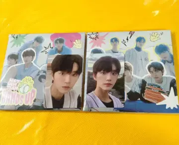 NCTnewteam NCTWISH hands up 재희