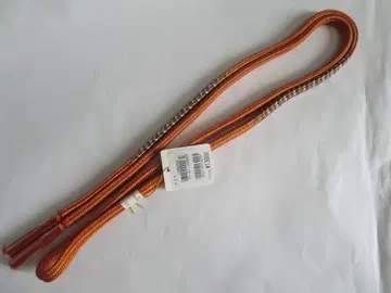 허리띠 순수 실크 새상품 야마토 기모노 고급