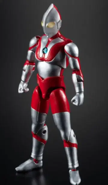 초동 울트라맨 ULTRAMAN 초대 맨 형님