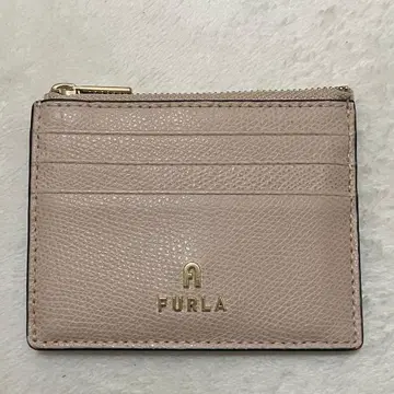 FURLA 프래그먼트 케이스