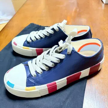 폴 스미스 스니커즈