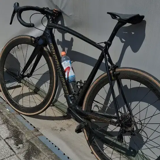 타막 무하자급 개개ㅐ개객개ㅐ개개개급처 판매만
