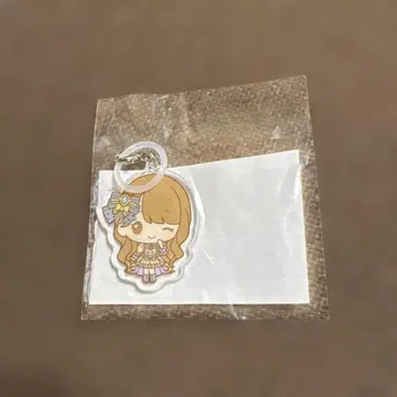 =LOVE 이코러브 메지루시 참 오타니 에미리