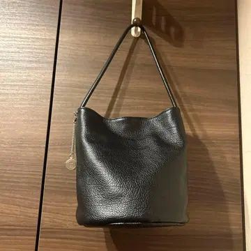 minitmute Tobo Bag 여성용 미닛뮤트 한국