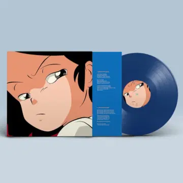Adoy - Catnip LP | 브랜드 중고거래 플랫폼, 번개장터