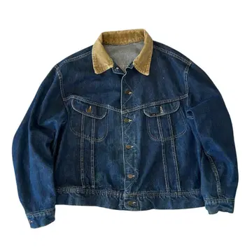 50'sLEE/STORM RIDER 스톰 라이더 101LJ/USA제/XL