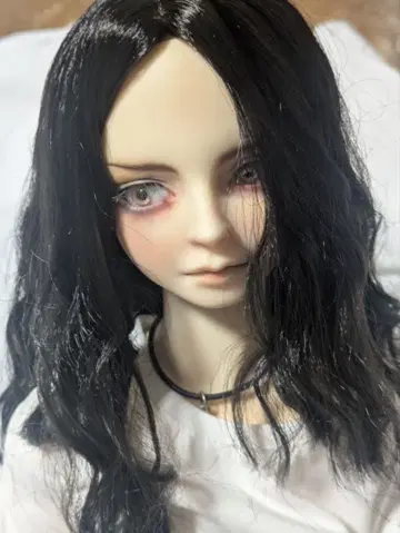 SDgr 남아 DWC01 헤드