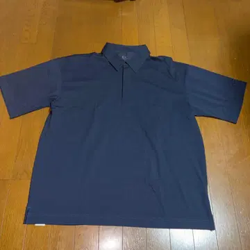 멋진 인기 OAKLEY 스트레치 피케 셔츠