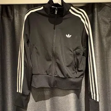 파이어버드 클래식 트랙탑 KD7981