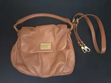 MARC BY MARC JACOBS Y2K 2WAY 숄더백