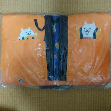 냥코 대전쟁 충전솜 반텐