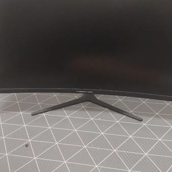 165hz32인치 OLED 모니터