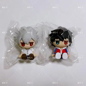 히프노시스 마이크 다이소 쵸코러버 JITOT 사마토키 이치로