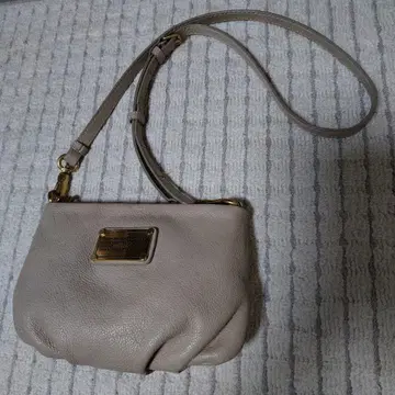 가격 인하! MARC BY MARC JACOBS 숄더백