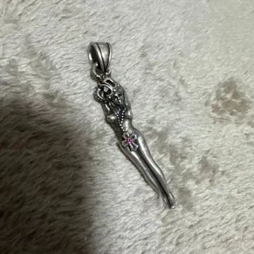 저스틴 데이비스 댄싱 걸