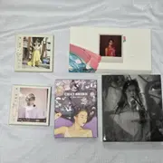 꽃갈피둘 | 브랜드 중고거래 플랫폼, 번개장터 중고거래