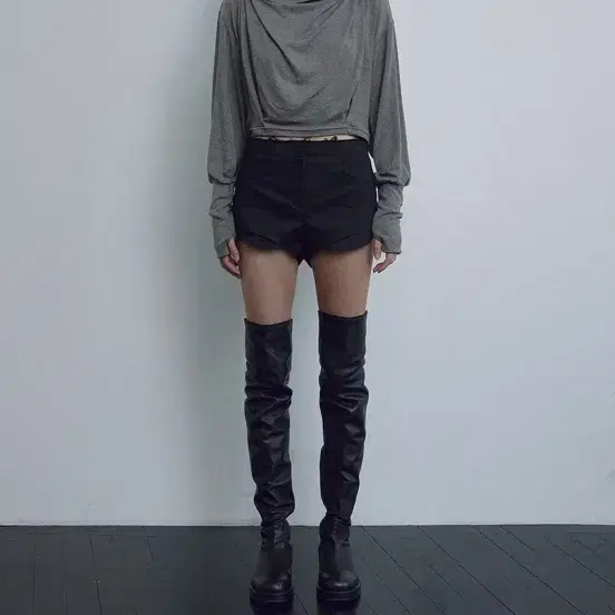 New product with a tag Bohemian Seoul hoodie | Bunjang Global