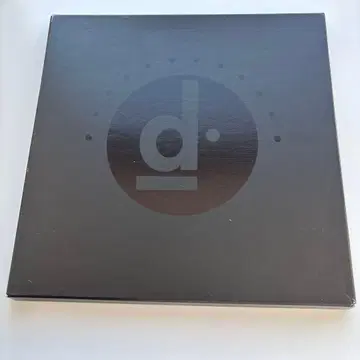 diSEMBOWELMENT / 3LP BOX