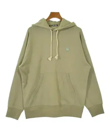Acne Studios 후드티 남성용
