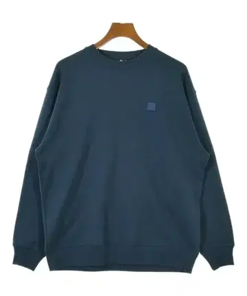Acne Studios 맨투맨 남성용
