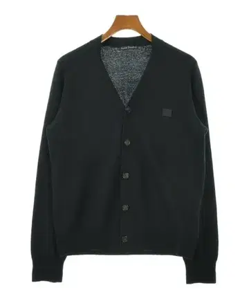 Acne Studios 가디건 남성용