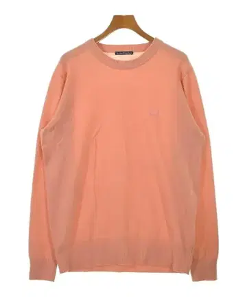 Acne Studios 니트/스웨터 남성용