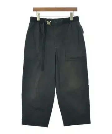 sacai 팬츠 (기타) 남성용
