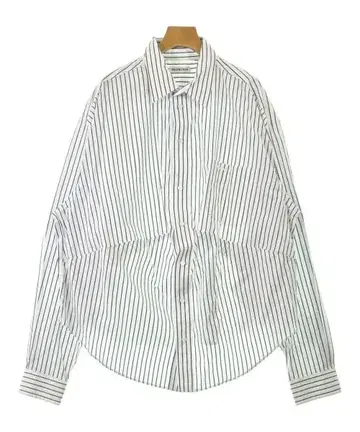 BALENCIAGA 캐주얼 셔츠 여성용