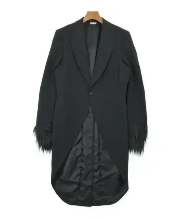 COMME des GARCONS HOMME PLUS 코트 (기타) 남성용