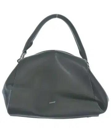 sacai 백 (기타) 여성용