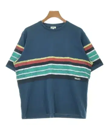 KENZO T셔츠 티셔츠 남성용
