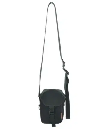 Acne Studios 숄더백 여성용