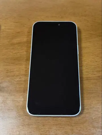 모크업 iPhone 17 Pro max iPhone 16 Pro max