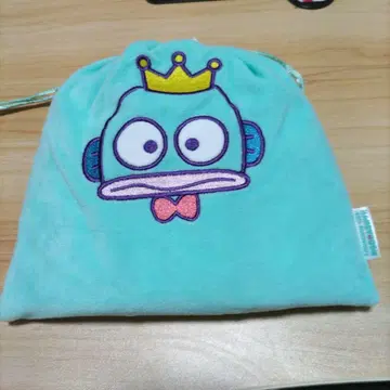 시마무라 복조리 포함 한교동 양말 6켤레 23~25cm