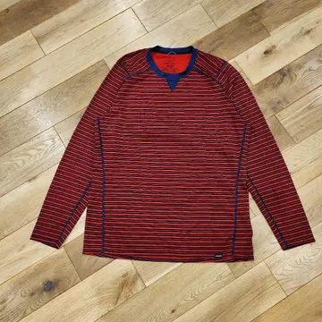 파타고니아 캐플린 3 남성용 XL 아시아 핏 patagonia
