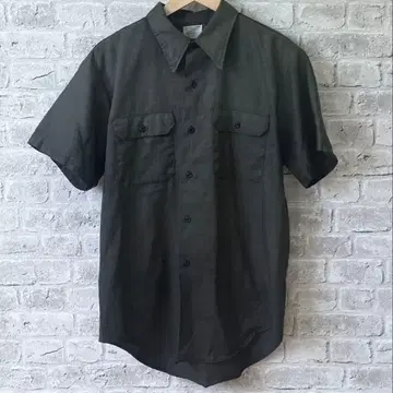 빈티지 60s70s J.C.PENNEY BIGMAC Free 사이즈