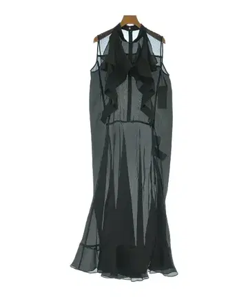 sacai 원피스 여성용