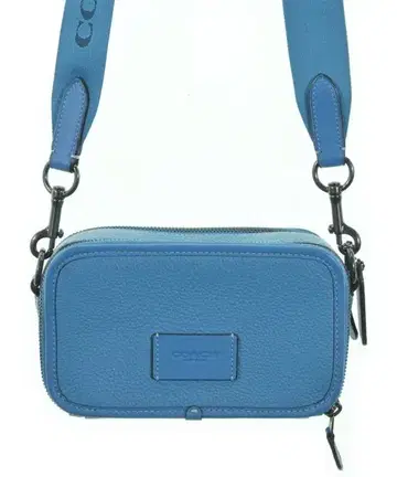 COACH 숄더백 여성용